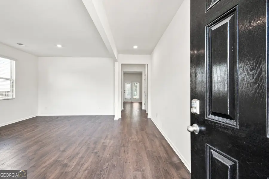 5400 Andrew Lane, Lithonia, GA 30038 - #2
