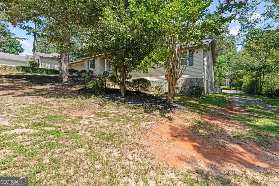 102 Crestwood Circle, Centerville, GA 31028 - #3