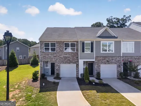 579 Magnolia Circle, Palmetto, GA 30268