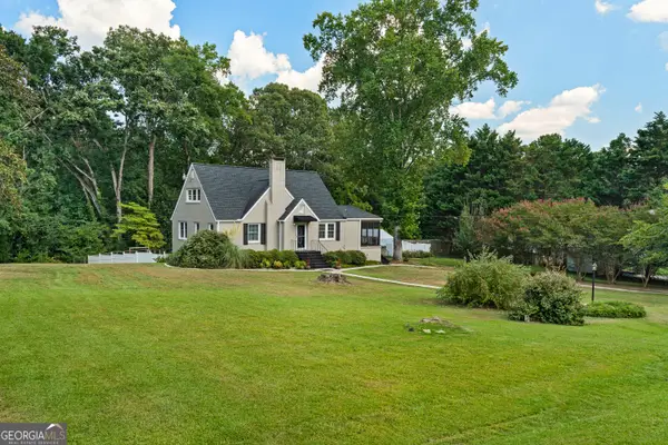 139 Myrtle Street, Toccoa, GA 30577