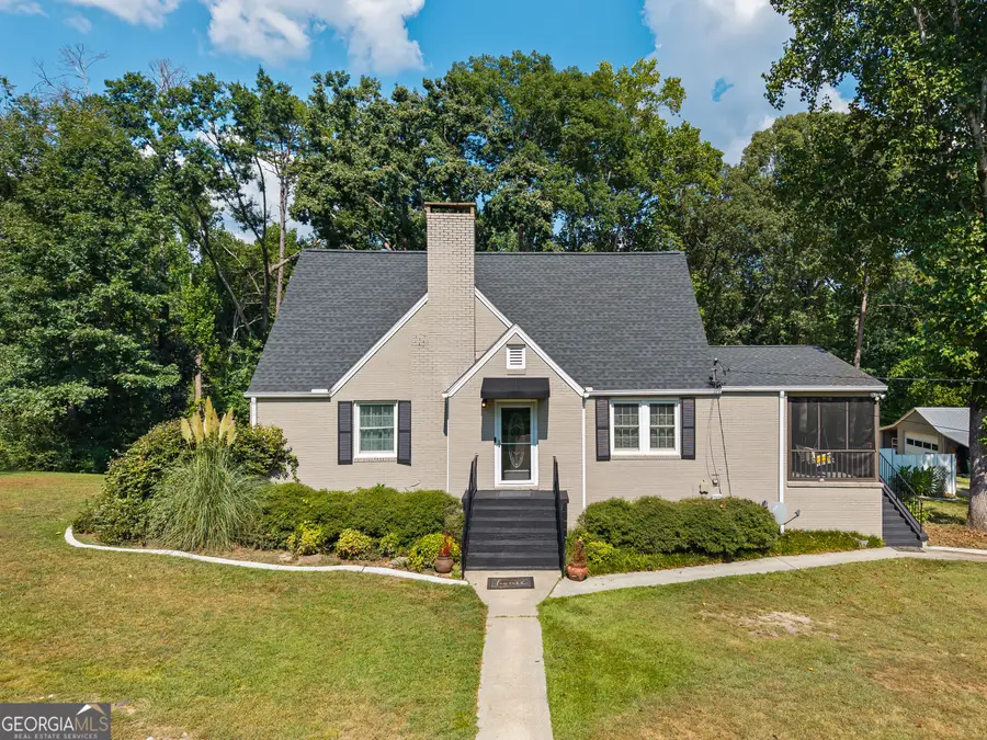 139 Myrtle Street, Toccoa, GA 30577 - #2