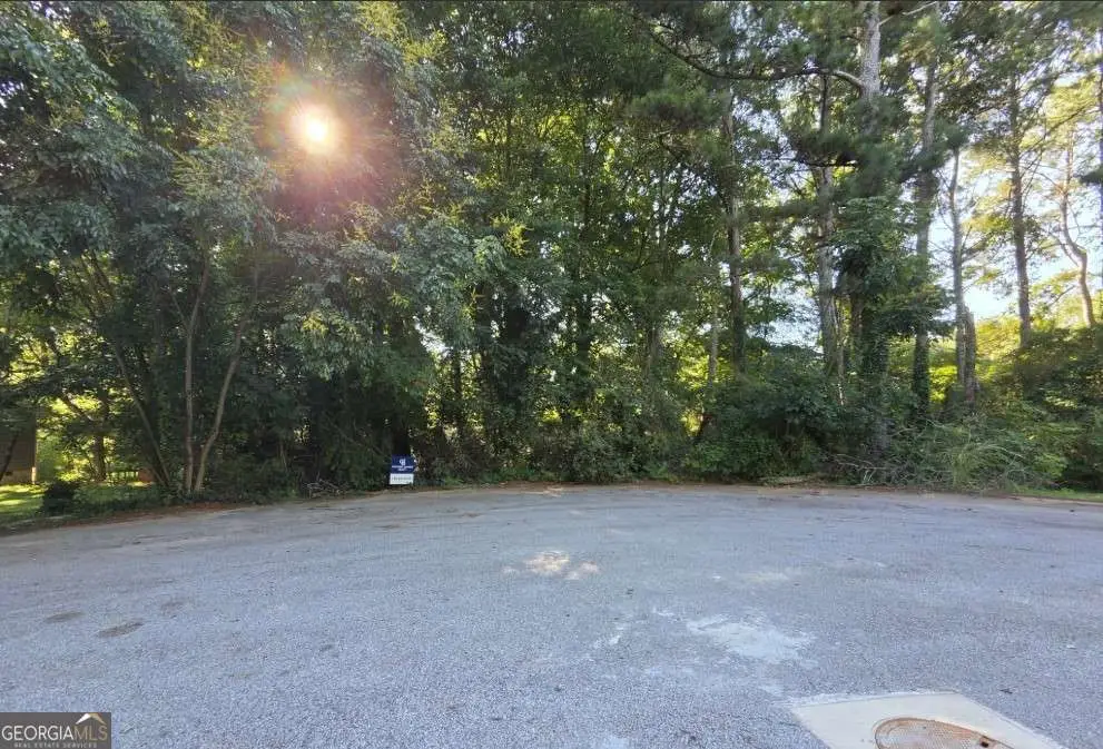 3010 Landmark Drive Se, Conyers, GA 30094 - #1