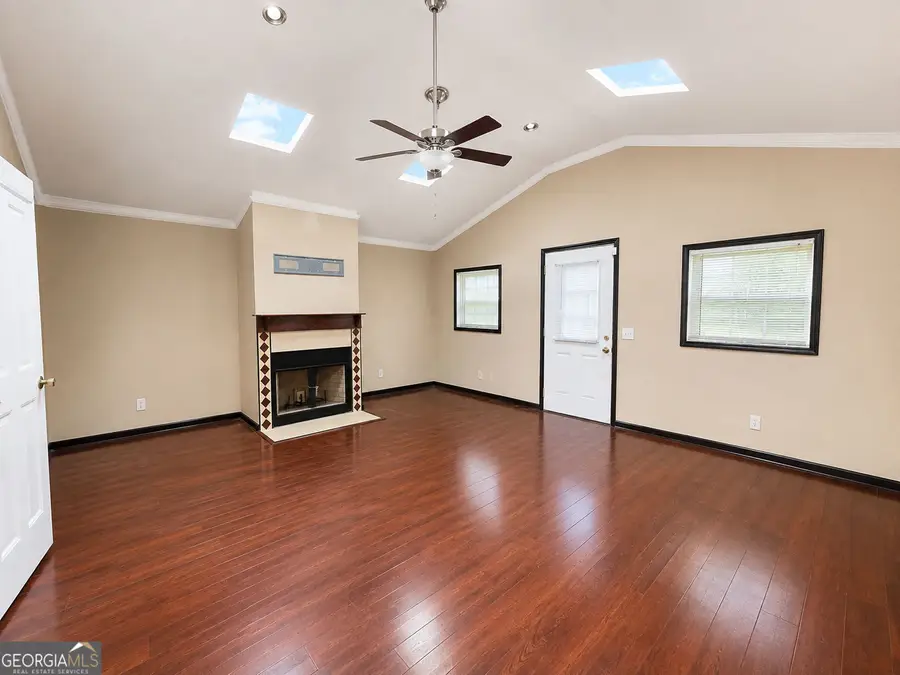 635 Winchester Lane Nw, Norcross, GA 30071 - #3