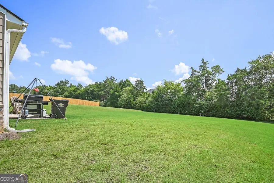 155 Siena Drive Nw, Cartersville, GA 30120 - #2