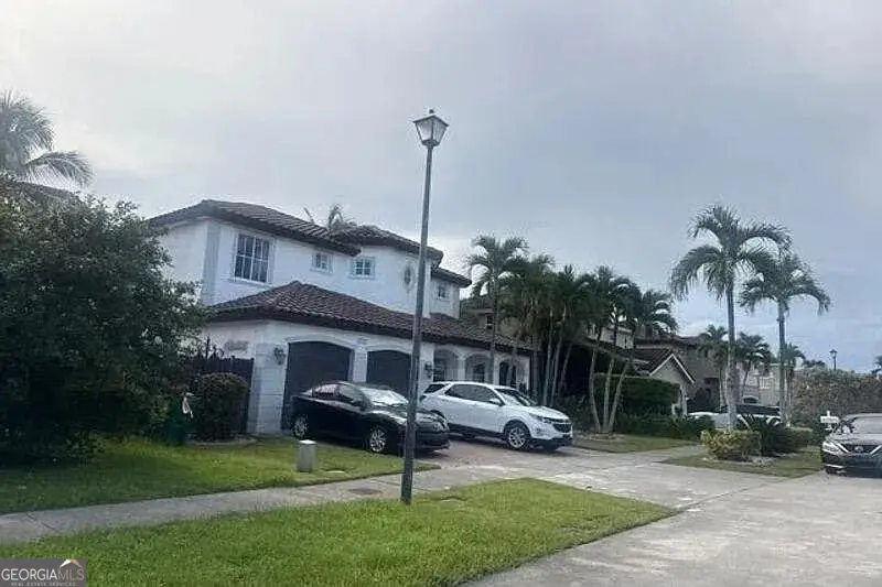 6732 SW 166th Court, Miami, FL 33193 - #3