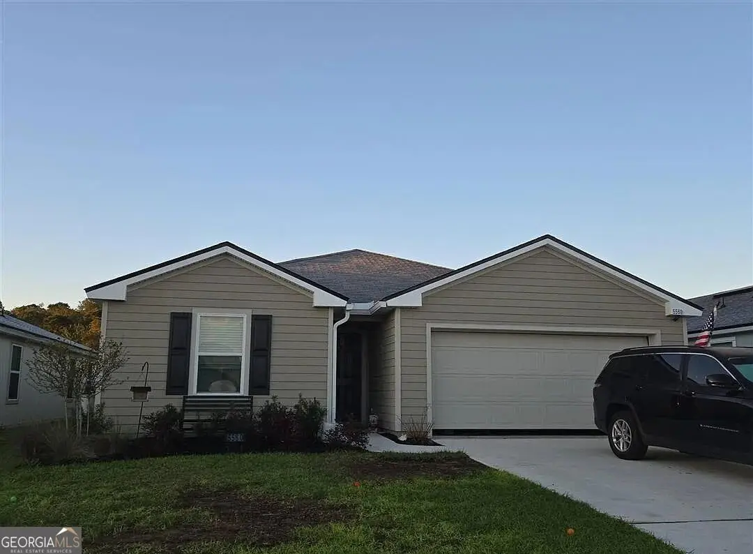 5560 Spruce Alder Way, Jacksonville, FL 32219 - #1