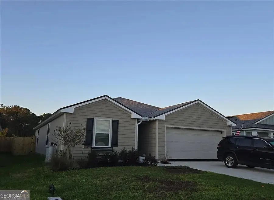 5560 Spruce Alder Way, Jacksonville, FL 32219 - #2