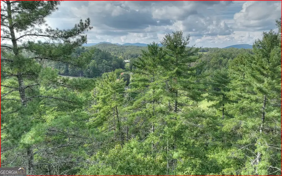 0 Walker Ridge Way, Mineral Bluff, GA 30559 - #3
