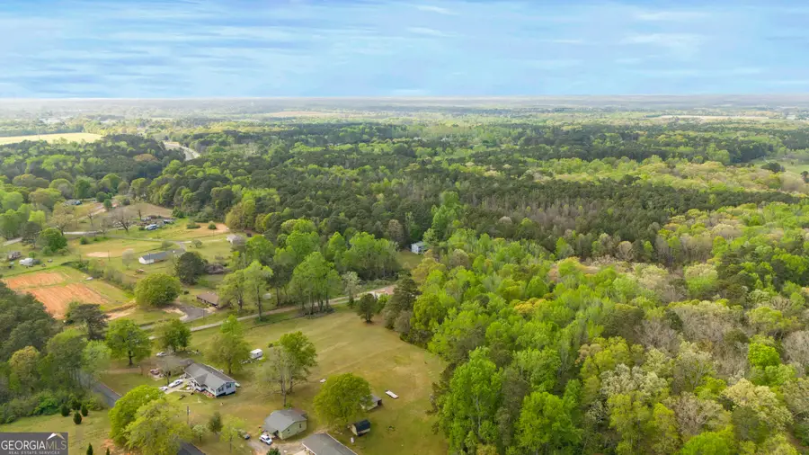 555 Highway 3 N, Hampton, GA 30228 - #2
