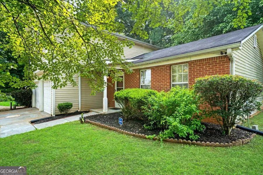 1950 Oak Terrace Drive Se, Atlanta, GA 30316 - #3