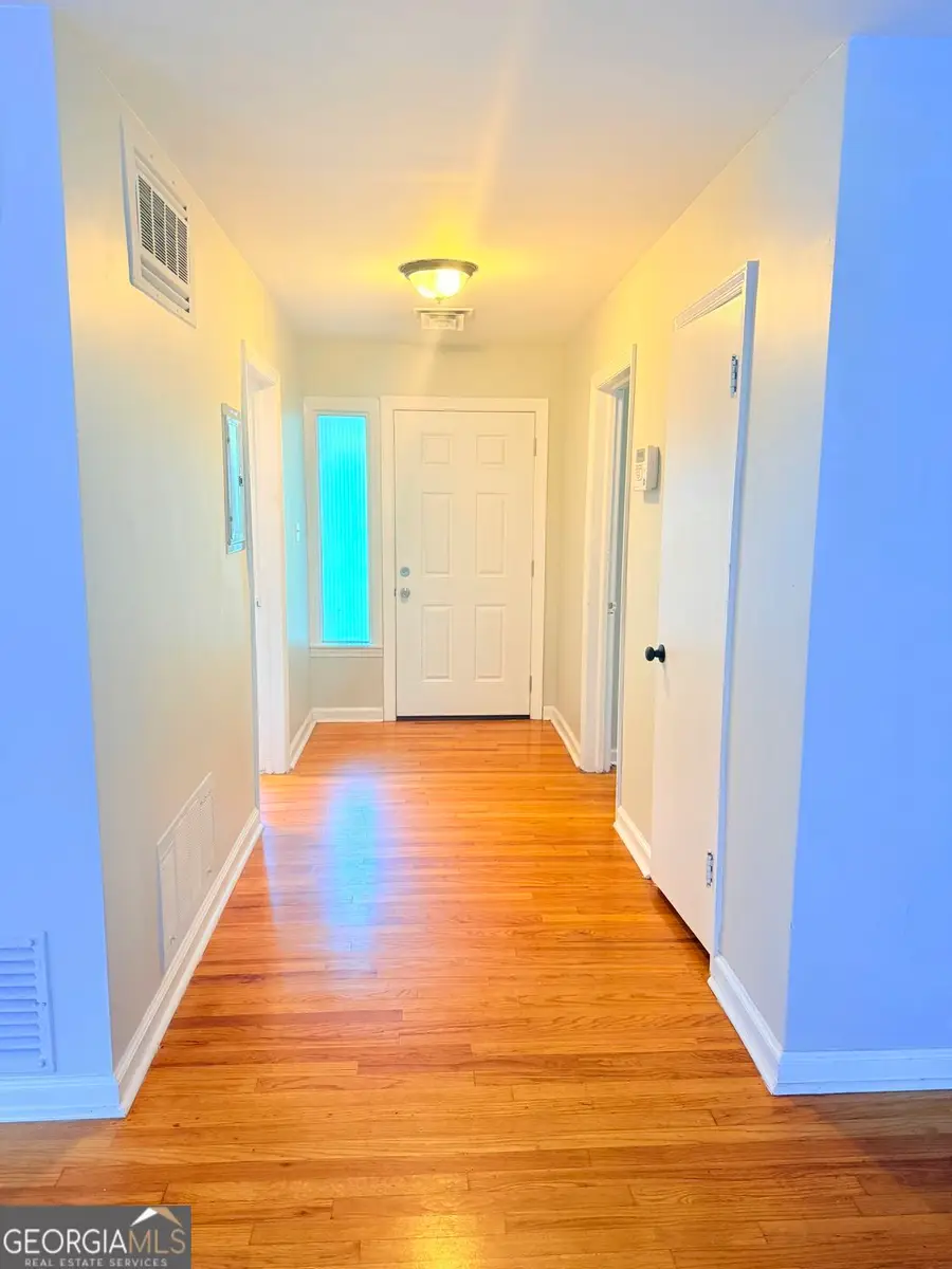 661 Wimbish Road, Macon, GA 31210 - #3