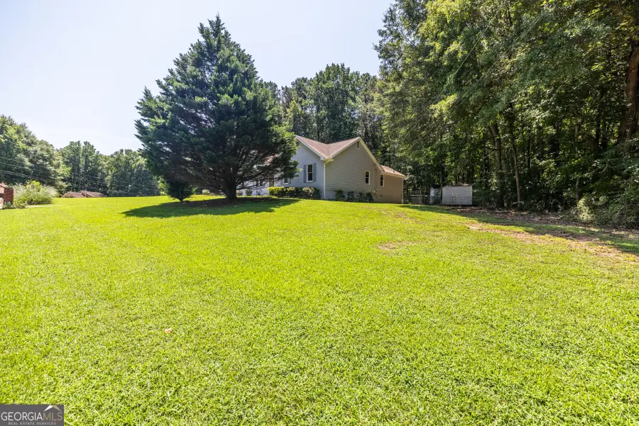 215 Valley Brook Trail, Jonesboro, GA 30238 - #2