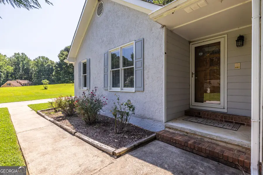 215 Valley Brook Trail, Jonesboro, GA 30238 - #3