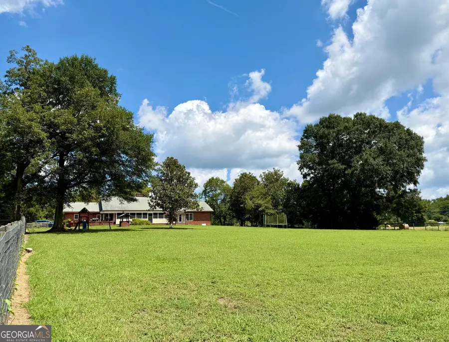 1631 Highway 15 S, Greensboro, GA 30642 - #2