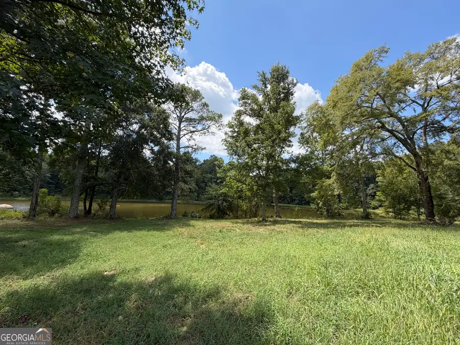 1631 Highway 15 S, Greensboro, GA 30642 - #3