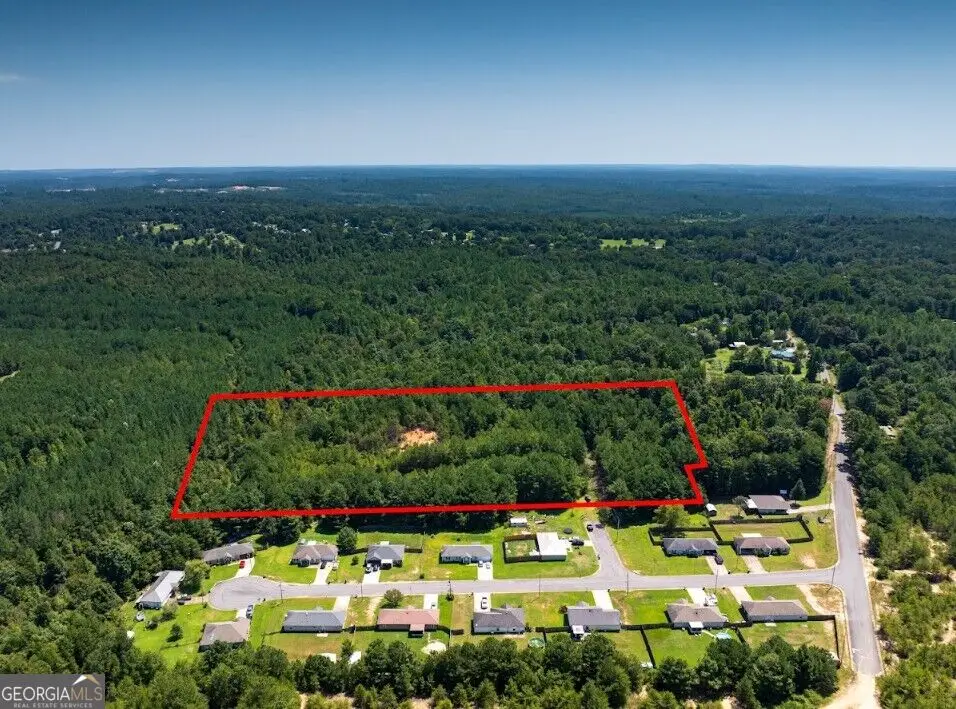 0 Featherwood Lane #LOT 1, Cottondale, AL 35453 - #1