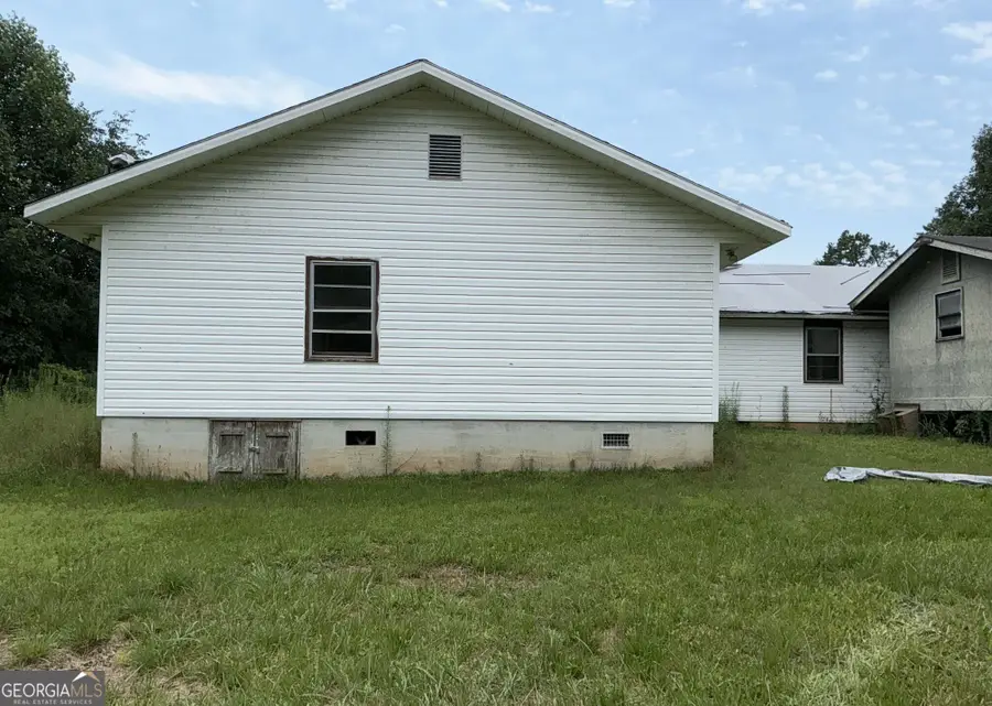 352 Luther Owens Road, Clayton, GA 30525 - #2