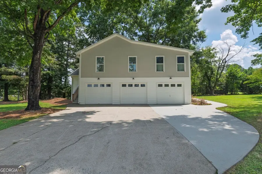 1800 Cumberland Trace, Acworth, GA 30102 - #3