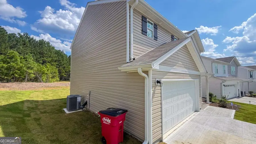 203 Kinsale Drive, Macon, GA 31216 - #2