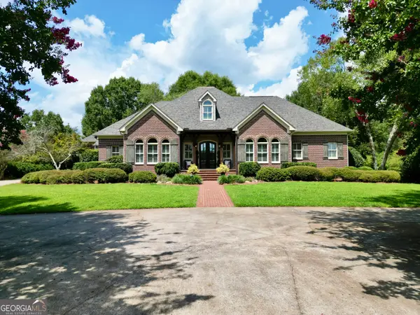 200 Shoals Ferry Road Se, Rome, GA 30161