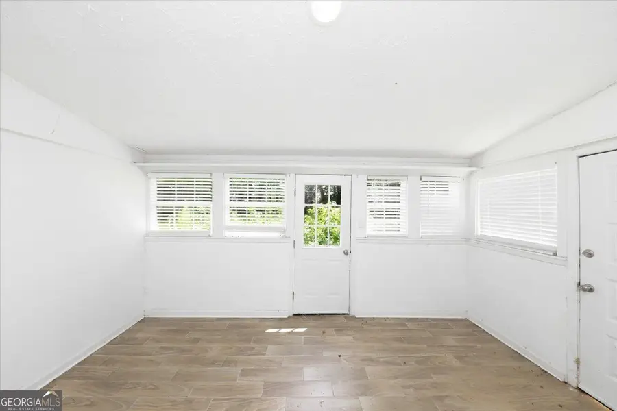 6326 Steepleridge Court, Riverdale, GA 30296 - #2