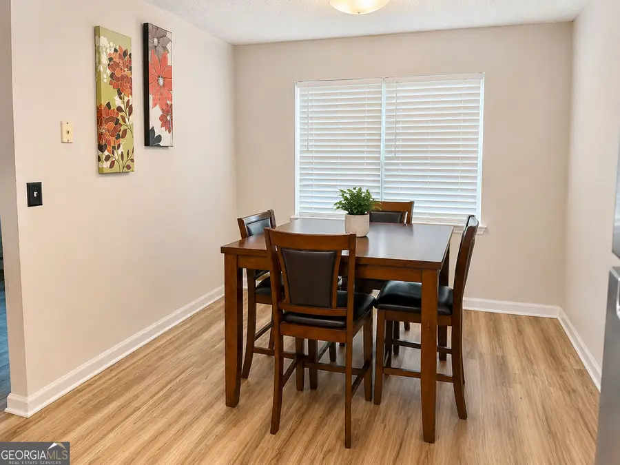19 West Drive Nw, Rome, GA 30165 - #3
