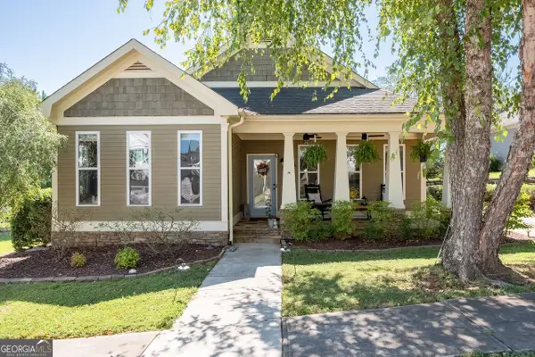 170 Ryan Lane, Covington, GA 30014