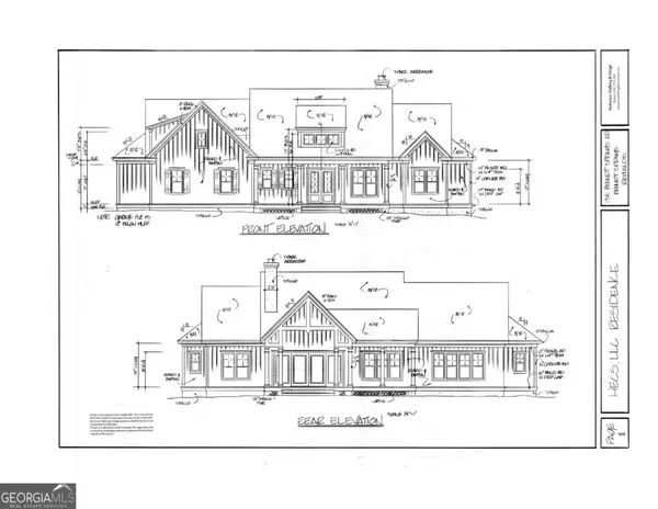 290 E Riverbend, Eatonton, GA 31024