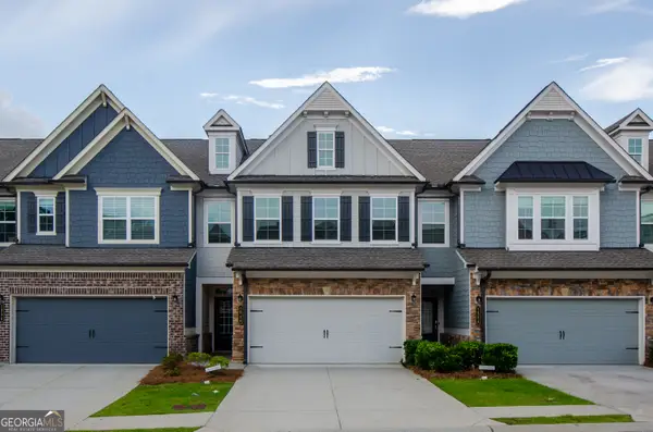 1946 Frisco Way, Suwanee, GA 30024