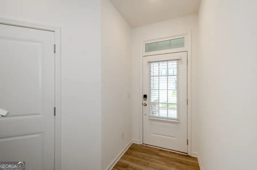 1946 Frisco Way, Suwanee, GA 30024 - #2