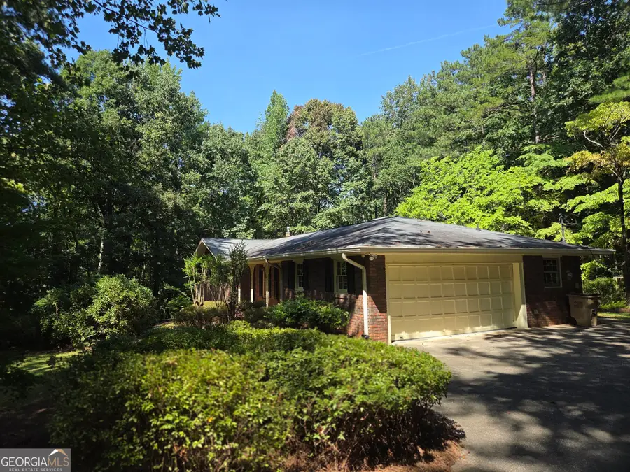 65 Cook Lane, Stockbridge, GA 30281 - #3