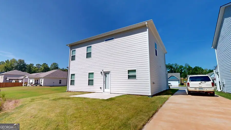 662 Blackshear Trail, Temple, GA 30179 - #3