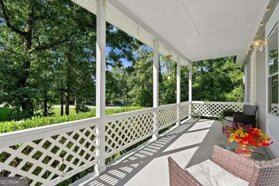 1423 Enchanted Lake Drive Nw, Conyers, GA 30012 - #3