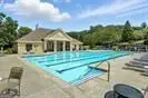 3550 Myrtlewood Chse, Kennesaw, GA 30144 - #3