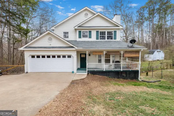132 Bleeker Street, Lawrenceville, GA 30044