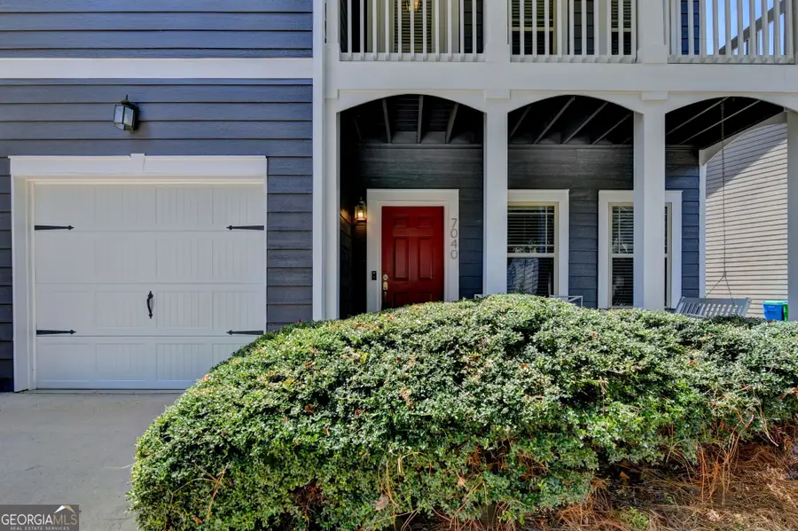 7040 Silk Tree Pointe, Braselton, GA 30517 - #2