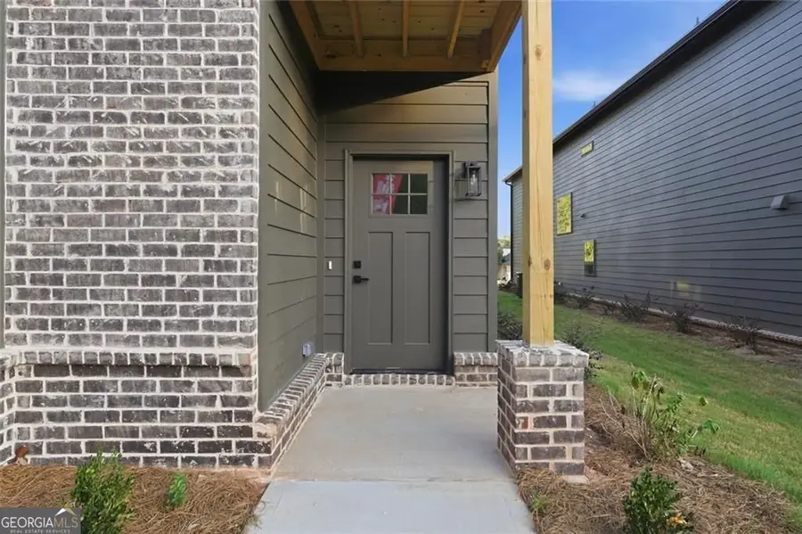 595 Gaines School Road, Athens, GA 30605 - #2
