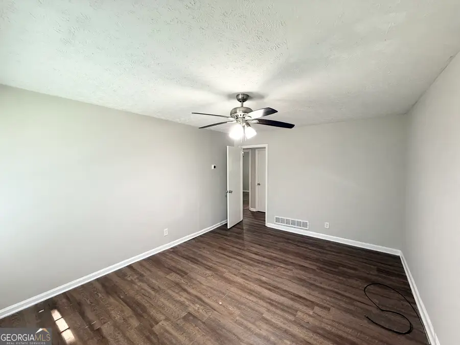 2639 Harmony Way, East Point, GA 30344 - #3