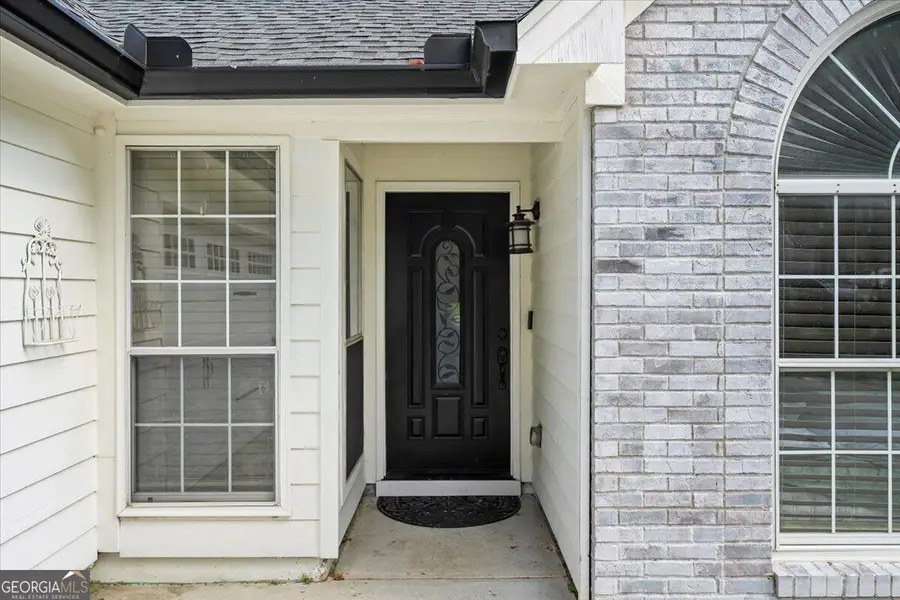 5235 Sterling Trace Court Nw, Lilburn, GA 30047 - #3