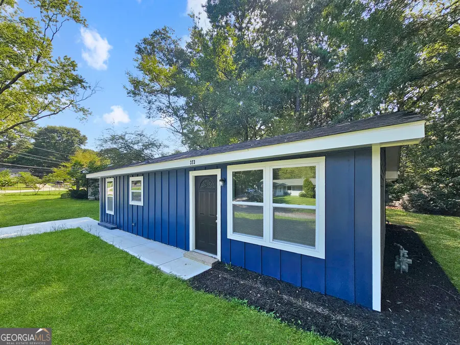 373 Floyd Street Se, Smyrna, GA 30082 - #2