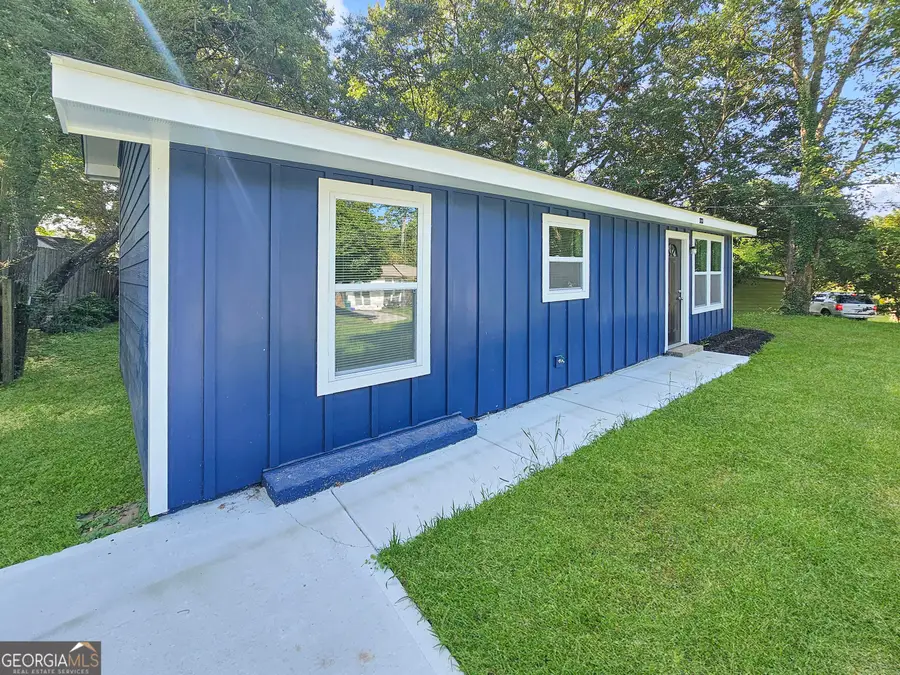 373 Floyd Street Se, Smyrna, GA 30082 - #3