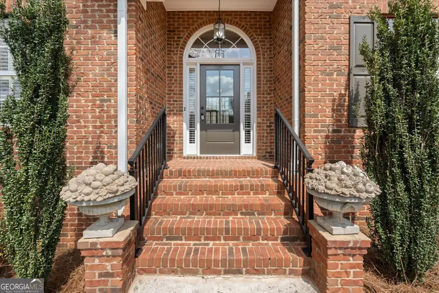 304 Pinehurst Way, Carrollton, GA 30116 - #3