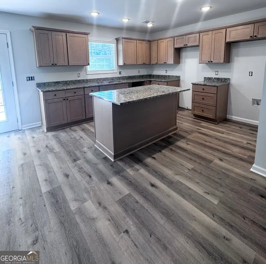 65 Crestview Lane, Claxton, GA 30417 - #3