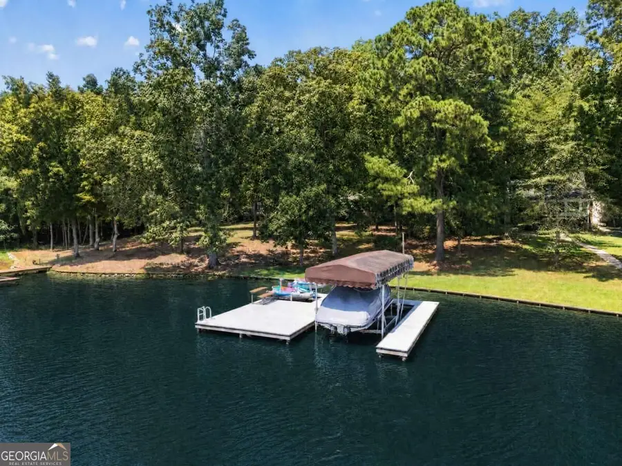 2081 Sugar Creek Trail, Buckhead, GA 30625 - #3