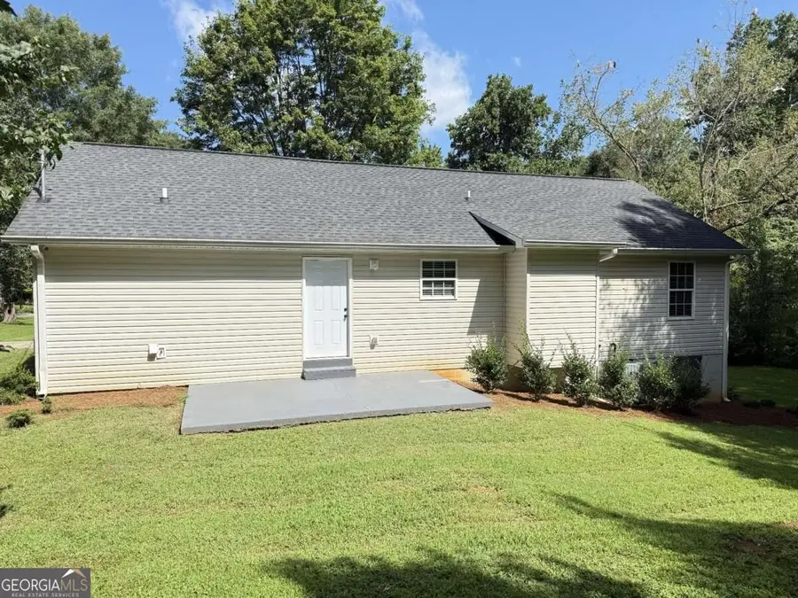 4411 Whitmire Circle, Gainesville, GA 30506 - #3