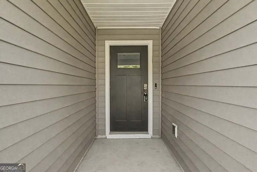 44 Autumn's Wood Drive, Brunswick, GA 31525 - #3