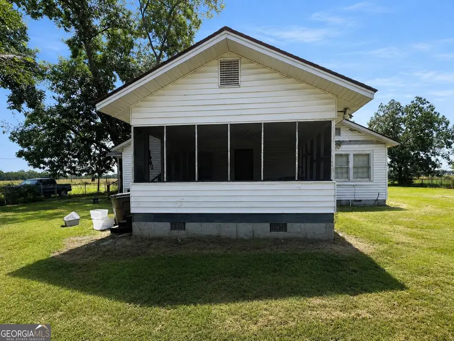 162 Brookfield Lenox Road, Tifton, GA 31794 - #3