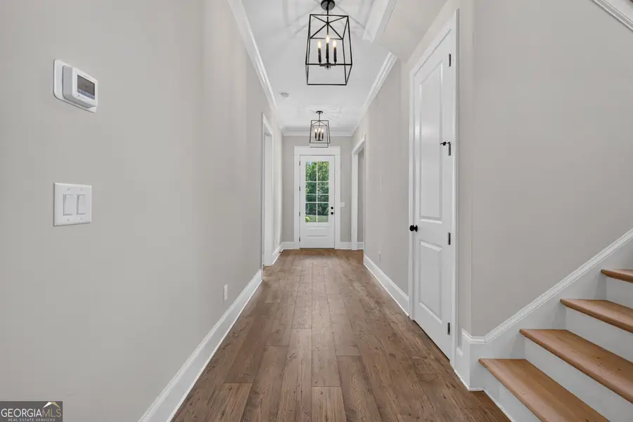 5816 Mitchell Street, Flowery Branch, GA 30542 - #3