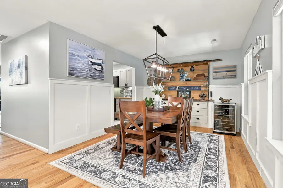 105 Wapiti Lane, Westminster, SC 29693 - #3
