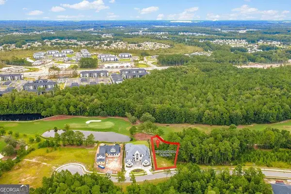 157 Greenhill Cls, Pooler, GA 31322